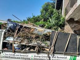 Best Dumpster Rental Services  in York Harbor, ME